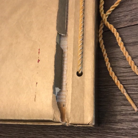 Vintage books leaves of gold & better than gold edited by Clyde Francis Little - Picture 16 of 16